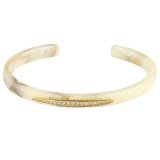 Armbnd til kvinder Adore 5490357 5,5 cm #1