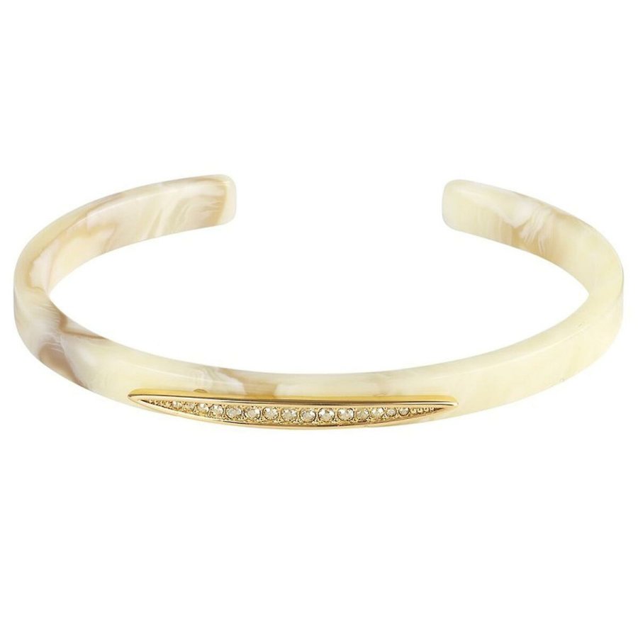 Armbnd til kvinder Adore 5490357 5,5 cm #1