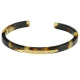 Armbnd til kvinder Adore 5490358 6 cm #1