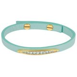 Armbnd til kvinder Adore 5490367 6 cm #1