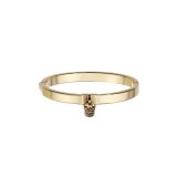 Armbnd til kvinder Karl Lagerfeld 5512246 6,5 cm #1