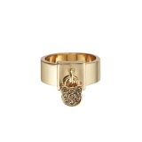 Ring til kvinder Karl Lagerfeld 5512265 (15) #1