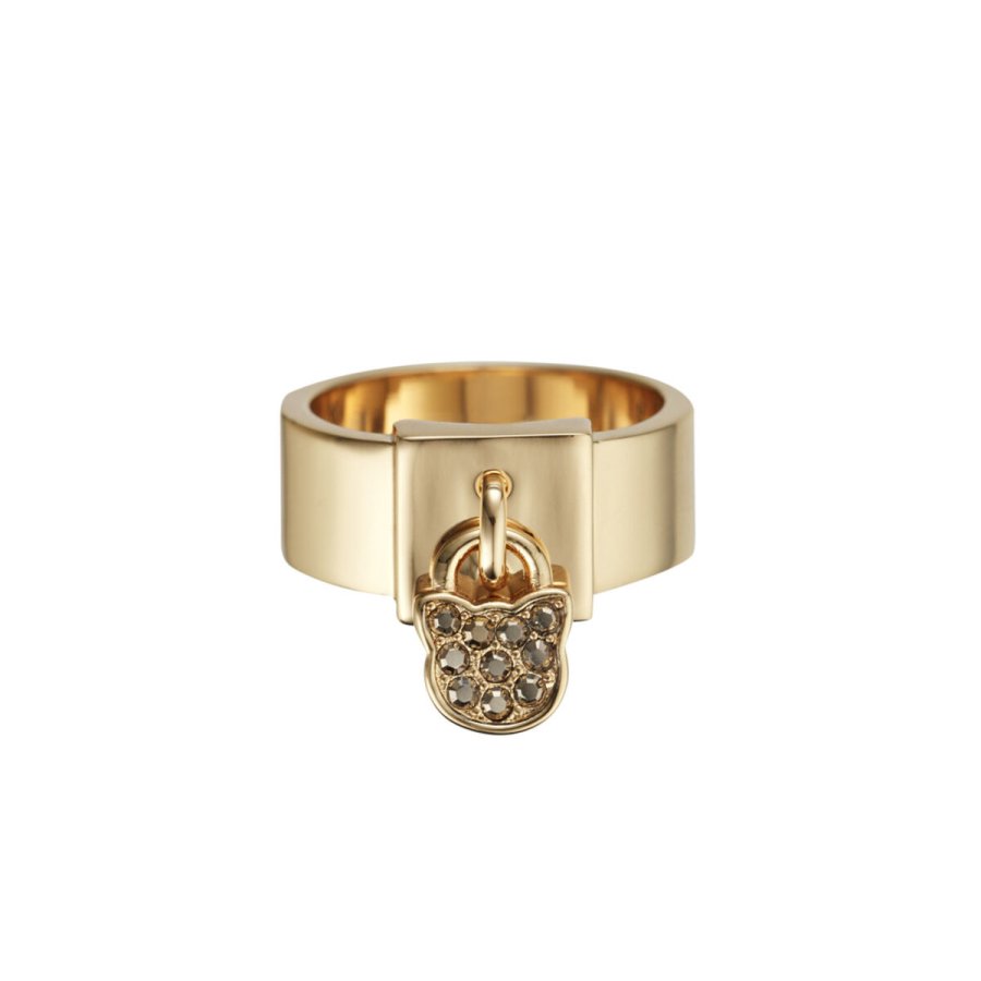 Ring til kvinder Karl Lagerfeld 5512265 (15) #1