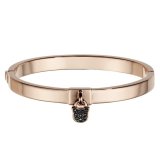 Armbnd til kvinder Karl Lagerfeld 5512313 6,5 cm #1