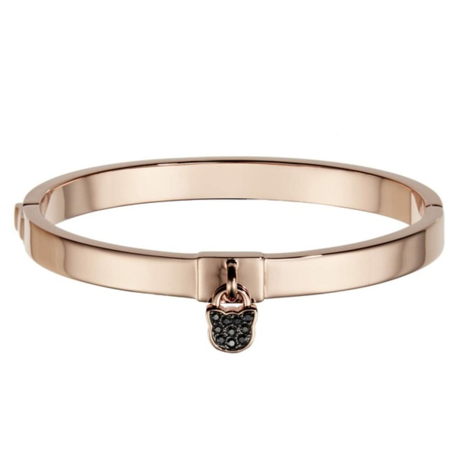 Armbnd til kvinder Karl Lagerfeld 5512313 6,5 cm #1