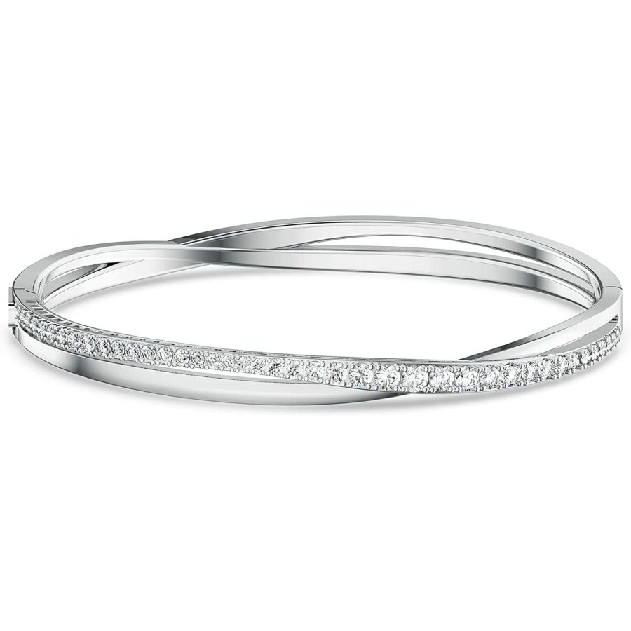 Armbnd til kvinder Swarovski 5572725 #1