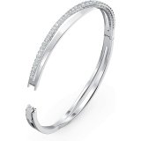 Armbnd til kvinder Swarovski 5572725 #2