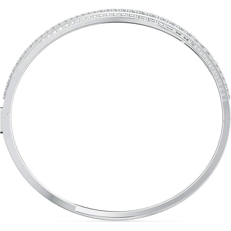 Armbnd til kvinder Swarovski 5572725 #3