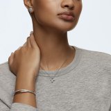 Armbnd til kvinder Swarovski 5572725 #5