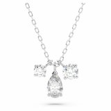 Halskde til kvinder Swarovski 5576619 48 cm #1