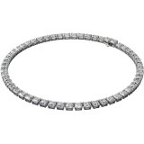 Halsk�de til kvinder Swarovski 5599153 #1