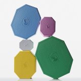 Halsk�de til kvinder Swarovski 5599153 #3