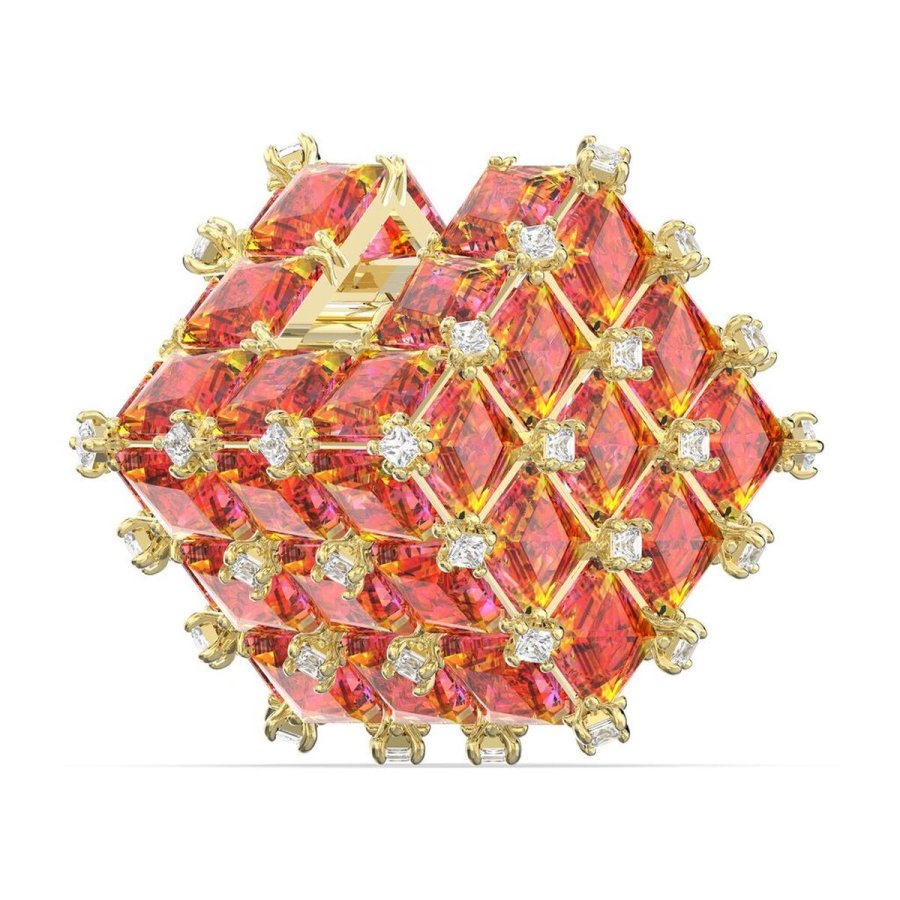 �reringe til kvinder Swarovski 5599826 3 cm 1 enheder #1