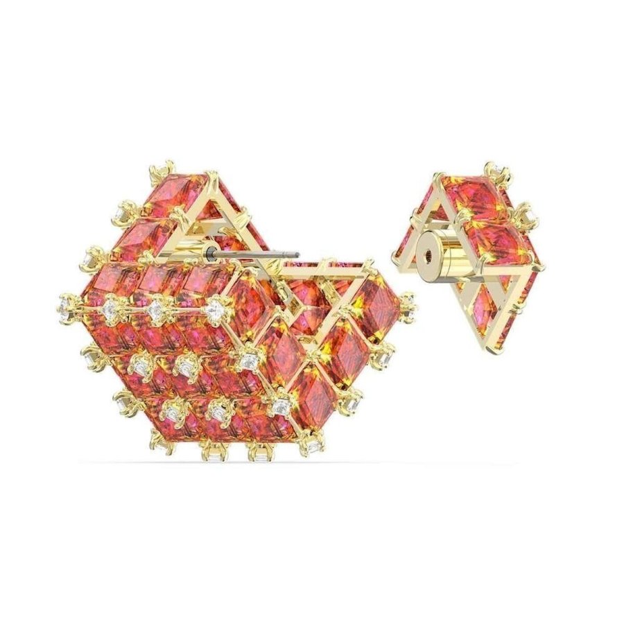 �reringe til kvinder Swarovski 5599826 3 cm 1 enheder #2