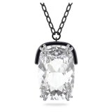 Halsk�de til kvinder Swarovski 5600042 #3