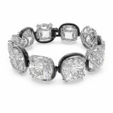 Armbnd Swarovski 5600047 Sort #1