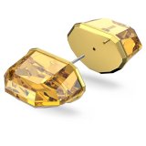 �reringe til kvinder Swarovski 5600253 2,5 cm 1 enheder #2