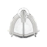 �reringe til kvinder Swarovski 5600752 1 enheder #4