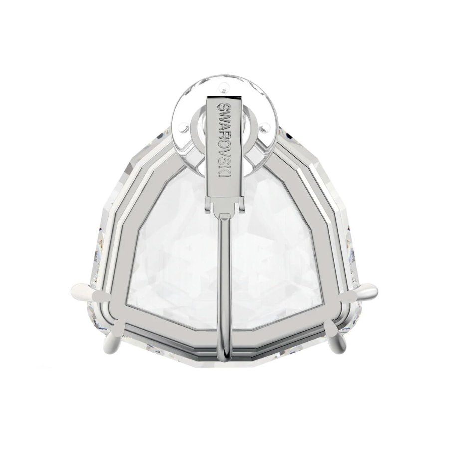 �reringe til kvinder Swarovski 5600752 1 enheder #4