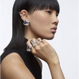 �reringe til kvinder Swarovski 5600752 1 enheder #6