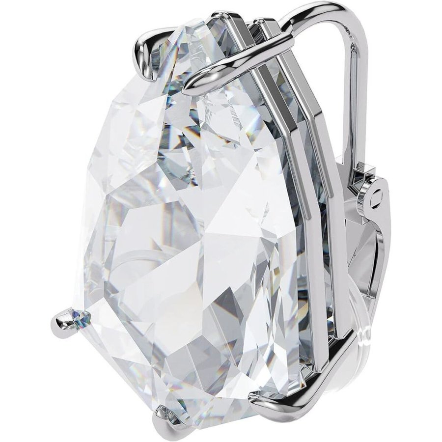 �reringe til kvinder Swarovski 5600752 1 enheder #1