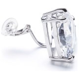 �reringe til kvinder Swarovski 5600752 1 enheder #2