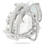 �reringe til kvinder Swarovski 5600752 1 enheder #3