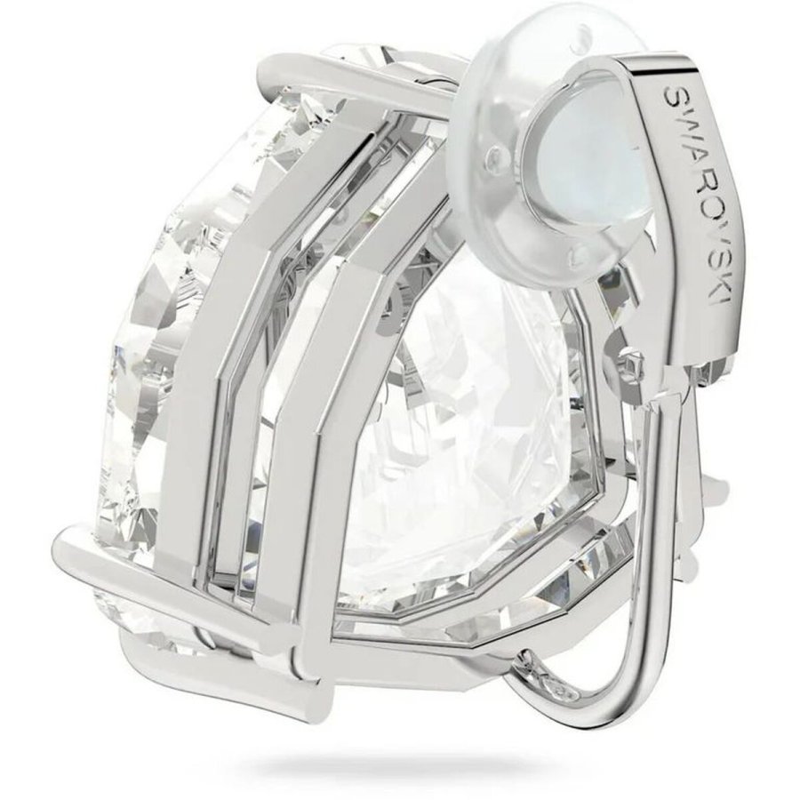 �reringe til kvinder Swarovski 5600752 1 enheder #3