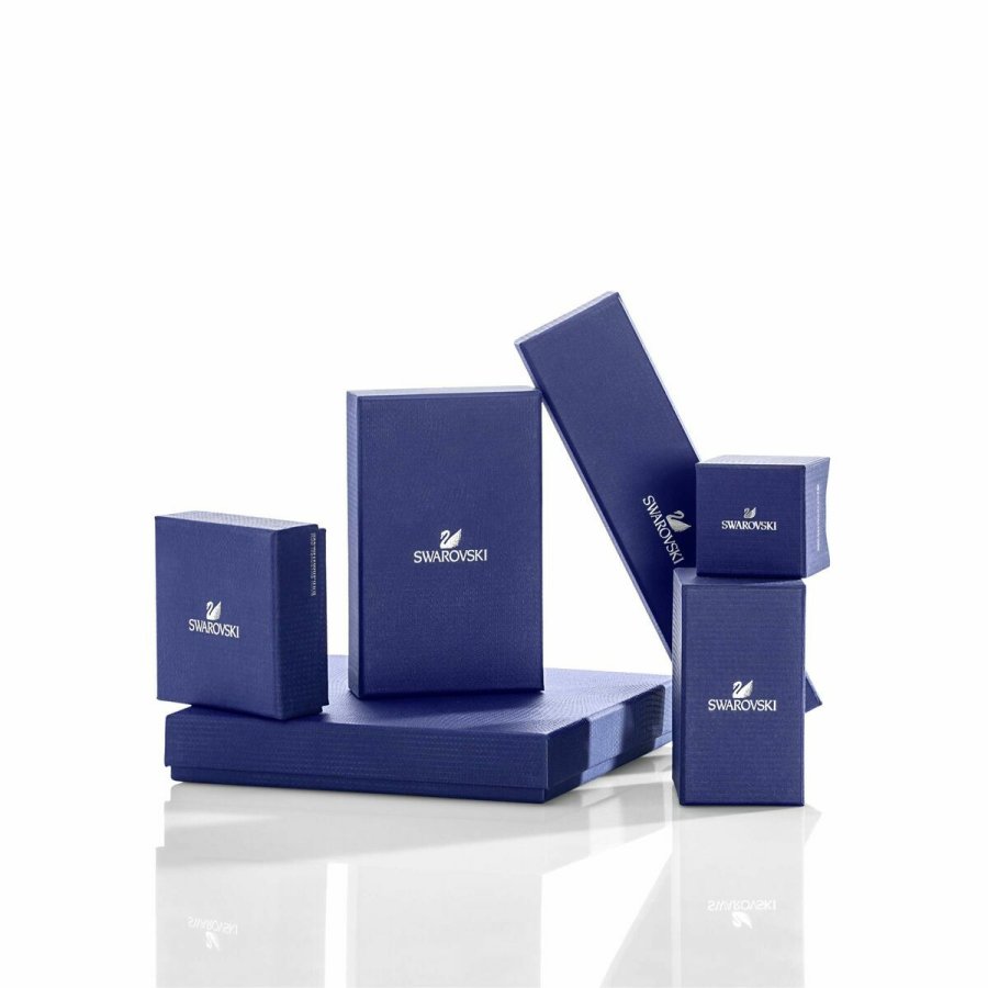 Armbnd til kvinder Swarovski 5609711 Pink #7