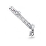 �reringe til kvinder Swarovski 5612670 7 cm 1 enheder #2