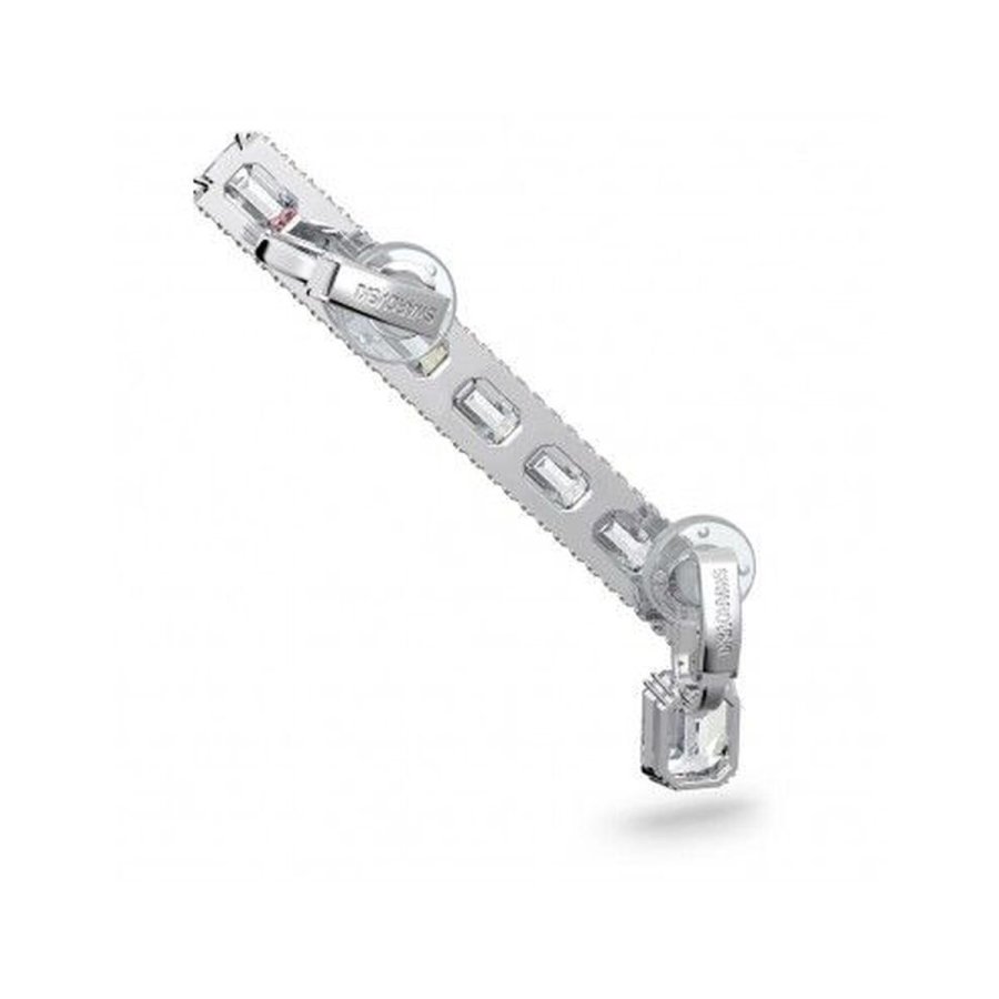 �reringe til kvinder Swarovski 5612670 7 cm 1 enheder #2