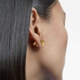 �reringe til kvinder Swarovski 5613552 2,5 cm 1 enheder #2