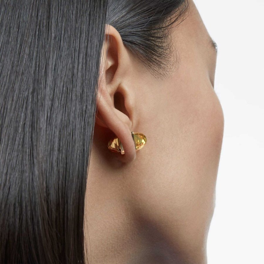 �reringe til kvinder Swarovski 5613552 2,5 cm 1 enheder #2