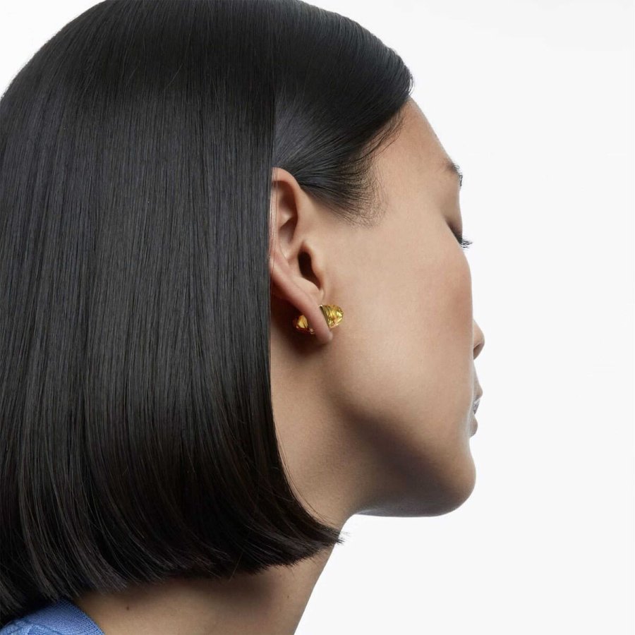 �reringe til kvinder Swarovski 5613552 2,5 cm 1 enheder #3