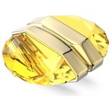 �reringe til kvinder Swarovski 5613552 2,5 cm 1 enheder #1