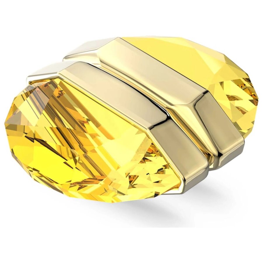 �reringe til kvinder Swarovski 5613552 2,5 cm 1 enheder #1