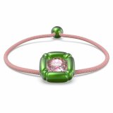 Armbnd til kvinder Swarovski 5613643 25 cm #2