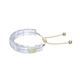 Armbnd til kvinder Swarovski 5615862 #1