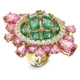 Ring til kvinder Swarovski 5618279 (15) #2