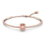 Armbnd til kvinder Swarovski 5620555 Rosenguld #1