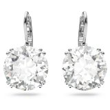 reringe til kvinder Swarovski 5628351 #2