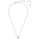 Halsk�de til kvinder Swarovski 5636264 #2
