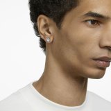 reringe til kvinder Swarovski 5636269 #5