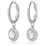 reringe til kvinder Swarovski 5636270 #2