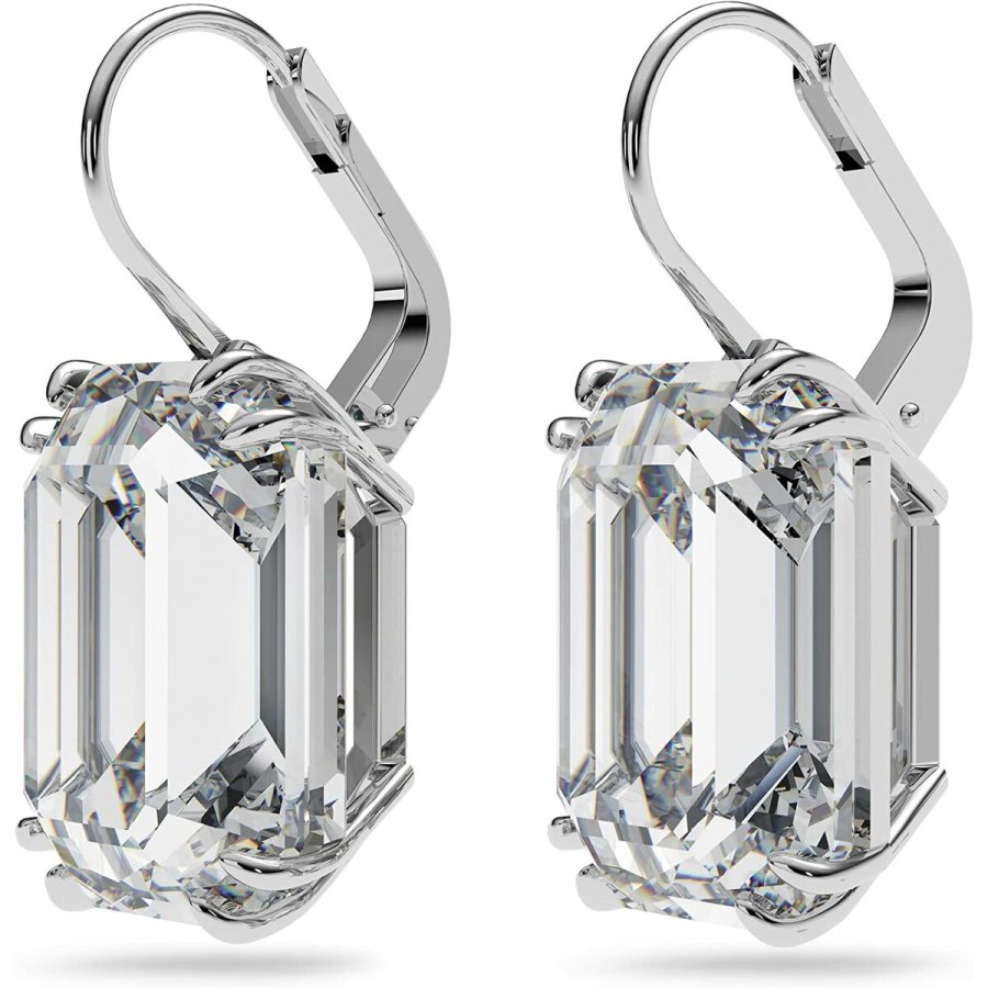 reringe til kvinder Swarovski 5636569 #3