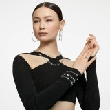 reringe til kvinder Swarovski 5636569 #6