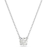 Halsk�de til kvinder Swarovski 5636706 #1