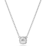 Halsk�de til kvinder Swarovski 5636706 #2