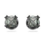�reringe til kvinder Swarovski 5642511 Metal (Metal) #1