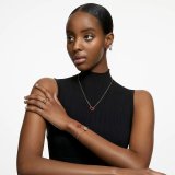 reringe til kvinder Swarovski 5642595 #6